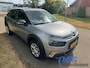 Citroën C4 Cactus 1.2 PureTech Business|Pdc|airco|Cruise