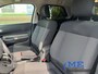 Citroën C4 Cactus 1.2 PureTech Business|Pdc|airco|Cruise