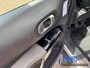 Citroën C4 Cactus 1.2 PureTech Business|Pdc|airco|Cruise