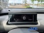 Citroën C4 Cactus 1.2 PureTech Business|Pdc|airco|Cruise