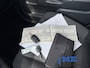 Citroën C4 Cactus 1.2 PureTech Business|Pdc|airco|Cruise