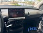 Citroën C4 Cactus 1.2 PureTech Business|Pdc|airco|Cruise
