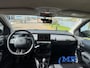 Citroën C4 Cactus 1.2 PureTech Business|Pdc|airco|Cruise