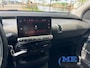 Citroën C4 Cactus 1.2 PureTech Business|Pdc|airco|Cruise