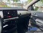 Citroën C4 Cactus 1.2 PureTech Business|Pdc|airco|Cruise