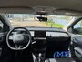 Citroën C4 Cactus 1.2 PureTech Business|Pdc|airco|Cruise
