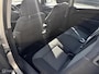 Opel Zafira 1.8 Business *AIRCO*CRUISE*TREKHAAK*NIEUWE APK*