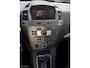 Opel Zafira 1.8 Business *AIRCO*CRUISE*TREKHAAK*NIEUWE APK*