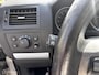 Opel Zafira 1.8 Business *AIRCO*CRUISE*TREKHAAK*NIEUWE APK*