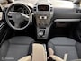 Opel Zafira 1.8 Business *AIRCO*CRUISE*TREKHAAK*NIEUWE APK*