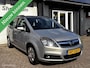 Opel Zafira 1.8 Business *AIRCO*CRUISE*TREKHAAK*NIEUWE APK*