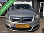 Opel Zafira 1.8 Business *AIRCO*CRUISE*TREKHAAK*NIEUWE APK*