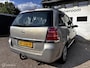 Opel Zafira 1.8 Business *AIRCO*CRUISE*TREKHAAK*NIEUWE APK*