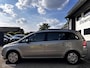 Opel Zafira 1.8 Business *AIRCO*CRUISE*TREKHAAK*NIEUWE APK*