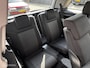Opel Zafira 1.8 Business *AIRCO*CRUISE*TREKHAAK*NIEUWE APK*