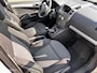 Opel Zafira 1.8 Business *AIRCO*CRUISE*TREKHAAK*NIEUWE APK*