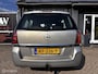 Opel Zafira 1.8 Business *AIRCO*CRUISE*TREKHAAK*NIEUWE APK*