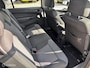 Opel Zafira 1.8 Business *AIRCO*CRUISE*TREKHAAK*NIEUWE APK*