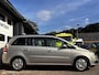 Opel Zafira 1.8 Business *AIRCO*CRUISE*TREKHAAK*NIEUWE APK*