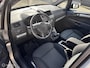 Opel Zafira 1.8 Business *AIRCO*CRUISE*TREKHAAK*NIEUWE APK*
