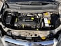 Opel Zafira 1.8 Business *AIRCO*CRUISE*TREKHAAK*NIEUWE APK*