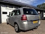 Opel Zafira 1.8 Business *AIRCO*CRUISE*TREKHAAK*NIEUWE APK*