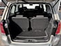 Opel Zafira 1.8 Business *AIRCO*CRUISE*TREKHAAK*NIEUWE APK*