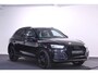 Audi Q5 50 TFSIe Quattro | S LINE | PANO | CAMERA | STOELVERW