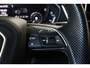 Audi Q5 50 TFSIe Quattro | S LINE | PANO | CAMERA | STOELVERW