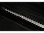 Audi Q5 50 TFSIe Quattro | S LINE | PANO | CAMERA | STOELVERW