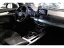 Audi Q5 50 TFSIe Quattro | S LINE | PANO | CAMERA | STOELVERW