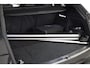 Audi Q5 50 TFSIe Quattro | S LINE | PANO | CAMERA | STOELVERW
