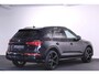 Audi Q5 50 TFSIe Quattro | S LINE | PANO | CAMERA | STOELVERW