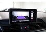 Audi Q5 50 TFSIe Quattro | S LINE | PANO | CAMERA | STOELVERW