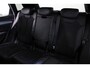 Audi Q5 50 TFSIe Quattro | S LINE | PANO | CAMERA | STOELVERW