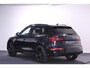 Audi Q5 50 TFSIe Quattro | S LINE | PANO | CAMERA | STOELVERW