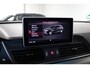 Audi Q5 50 TFSIe Quattro | S LINE | PANO | CAMERA | STOELVERW