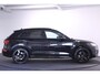 Audi Q5 50 TFSIe Quattro | S LINE | PANO | CAMERA | STOELVERW
