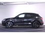 Audi Q5 50 TFSIe Quattro | S LINE | PANO | CAMERA | STOELVERW