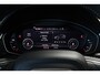 Audi Q5 50 TFSIe Quattro | S LINE | PANO | CAMERA | STOELVERW
