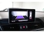 Audi Q5 50 TFSIe Quattro | S LINE | PANO | CAMERA | STOELVERW
