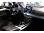 Audi Q5 50 TFSIe Quattro | S LINE | PANO | CAMERA | STOELVERW