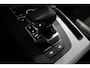 Audi Q5 50 TFSIe Quattro | S LINE | PANO | CAMERA | STOELVERW