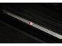 Audi Q5 50 TFSIe Quattro | S LINE | PANO | CAMERA | STOELVERW