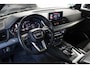 Audi Q5 50 TFSIe Quattro | S LINE | PANO | CAMERA | STOELVERW
