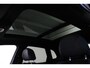 Audi Q5 50 TFSIe Quattro | S LINE | PANO | CAMERA | STOELVERW