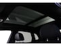 Audi Q5 50 TFSIe Quattro | S LINE | PANO | CAMERA | STOELVERW