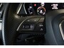 Audi Q5 50 TFSIe Quattro | S LINE | PANO | CAMERA | STOELVERW