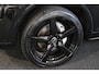 Audi Q5 50 TFSIe Quattro | S LINE | PANO | CAMERA | STOELVERW