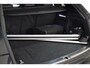 Audi Q5 50 TFSIe Quattro | S LINE | PANO | CAMERA | STOELVERW